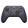 Akcesoria do konsol GameSir T4n Lite fioletowy